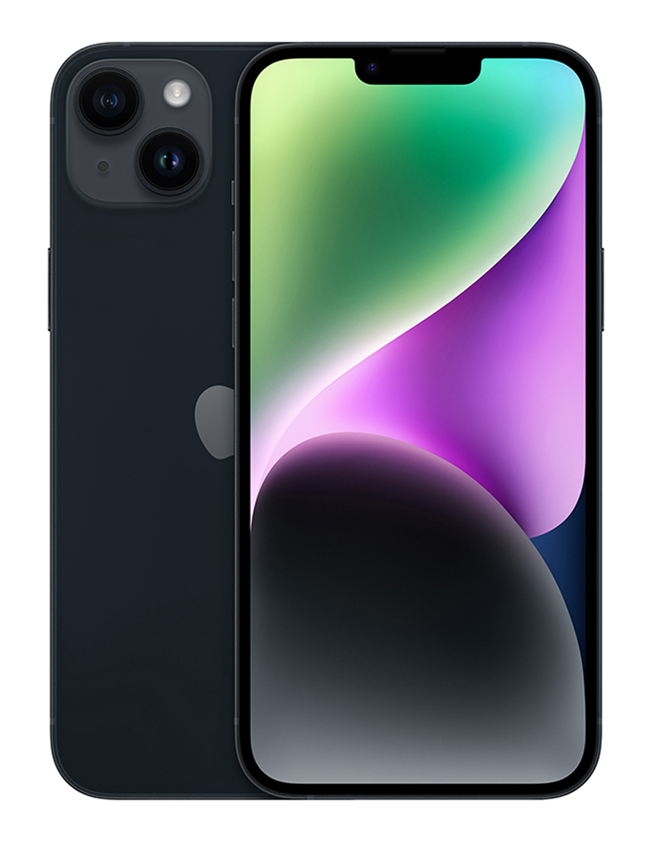 Apple 14 Plus 6.7 pulgadas Super retina XDR Apple 14 Plus 6.7 pulgadas Super retina XDR